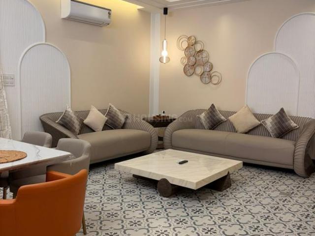 Villa for sale in Goa