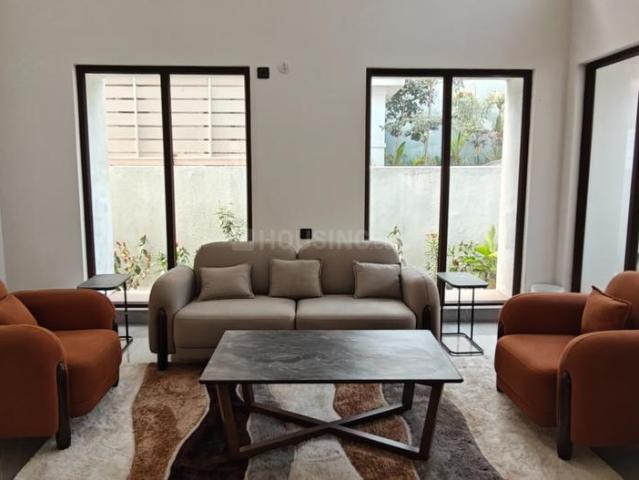 Villa for sale in Siolim, Goa