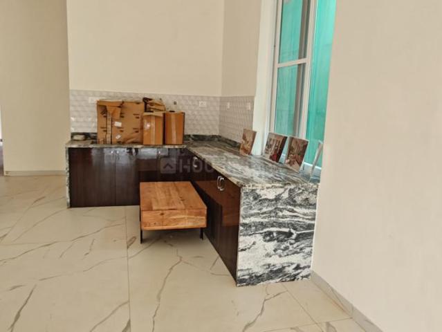 Villa for sale in Siolim, Goa