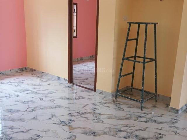 Villa for sale in Tamil Nadu