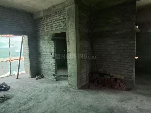 Villa for sale in Sithalapakkam - Chennai, Tamil Nadu