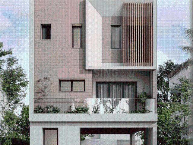 Villa for sale in Sithalapakkam - Chennai, Tamil Nadu