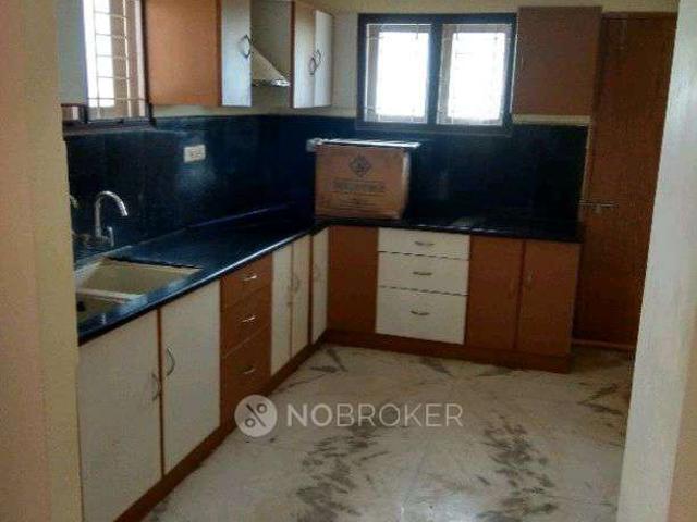 Property for sale in Haidarabad, Telangana