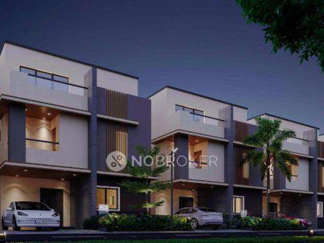 Property for sale in Chitkul, Telangana
