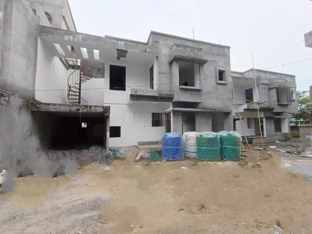 Villa for sale in Dispur, Assam