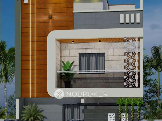 Property for rent in Bangalore East, Cox Town - Bangalore