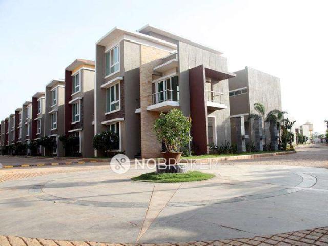 Property for sale in Karnataka