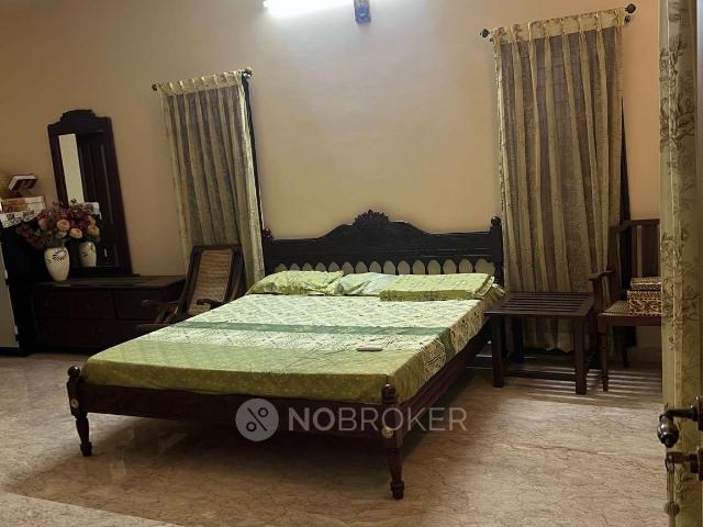 Property for sale in Bangalore South, Cox Town - Bangalore