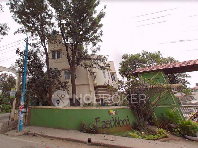 Property for rent in Bangalore South, Cox Town - Bangalore