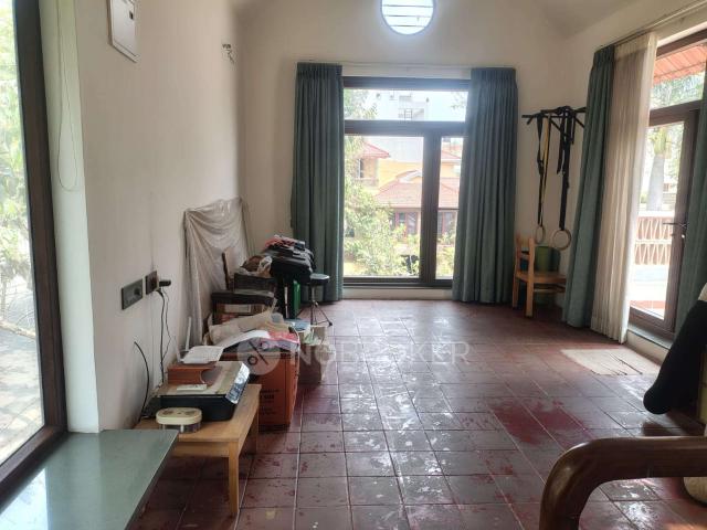 Property for rent in Bangalore South, Cox Town - Bangalore