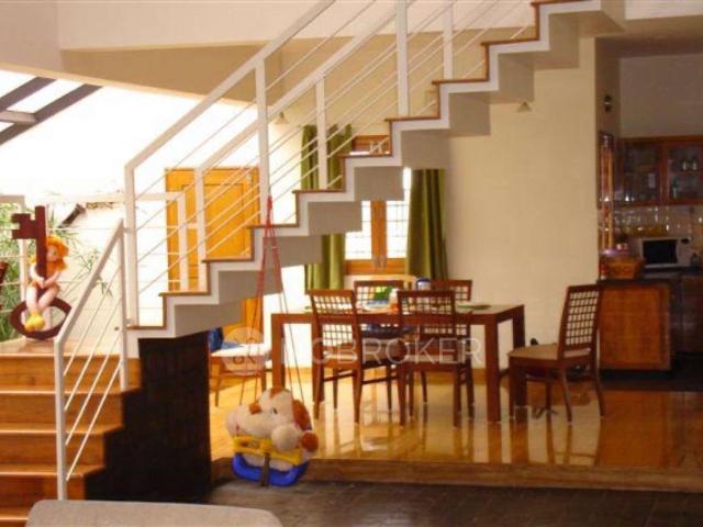 Property for sale in Bangalore South, Cox Town - Bangalore