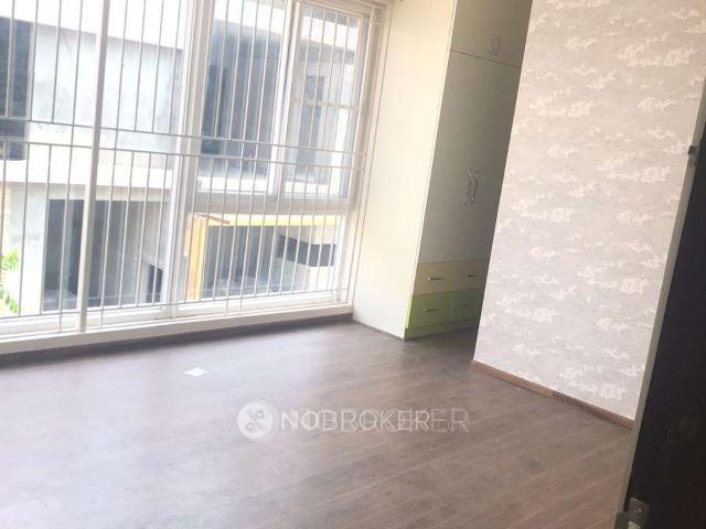 Property for rent in Bangalore East, Cox Town - Bangalore