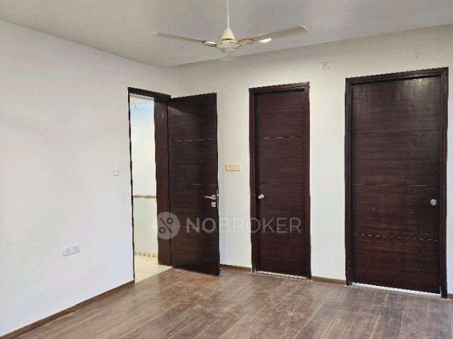 Property for rent in Bangalore East, Cox Town - Bangalore