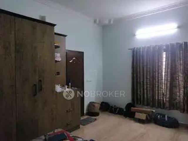 Property for rent in Balagere, Bengaluru