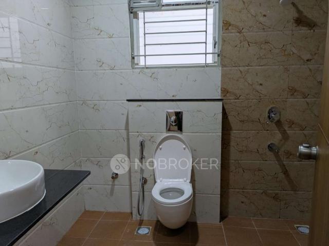 Property for rent in Bangalore East, Cox Town - Bangalore