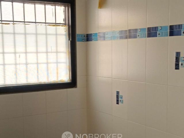 Property for rent in Jubilee Hills, Haidarabad