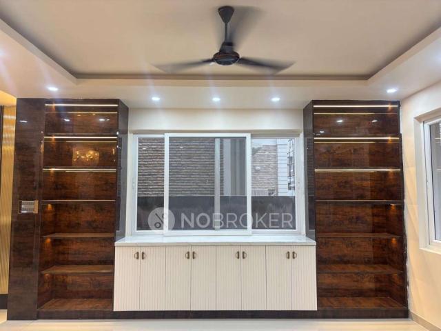 Property for rent in Bangalore East, Cox Town - Bangalore