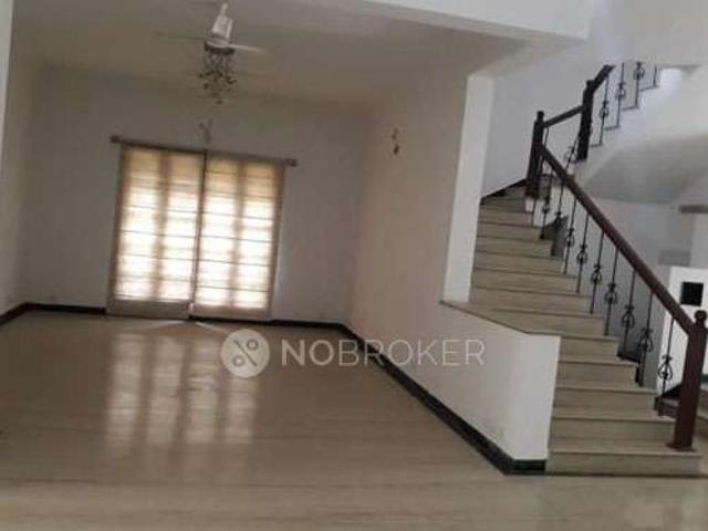Property for rent in Bangalore East, Cox Town - Bangalore