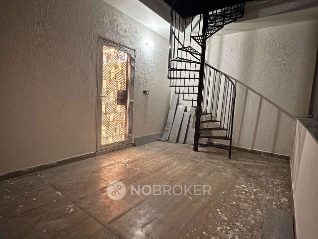 Property for rent in Karnataka