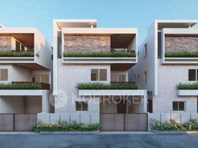 Property for rent in Haidarabad, Telangana