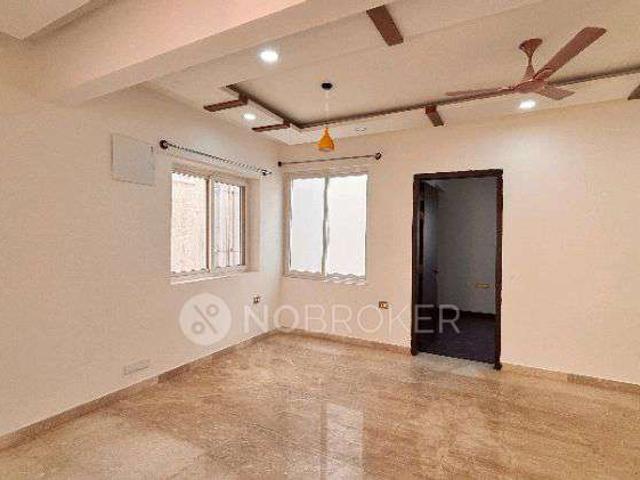 Property for rent in Karnataka