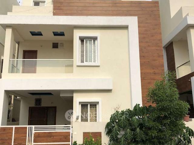 Property for sale in Ranga Reddy, Bandlaguda