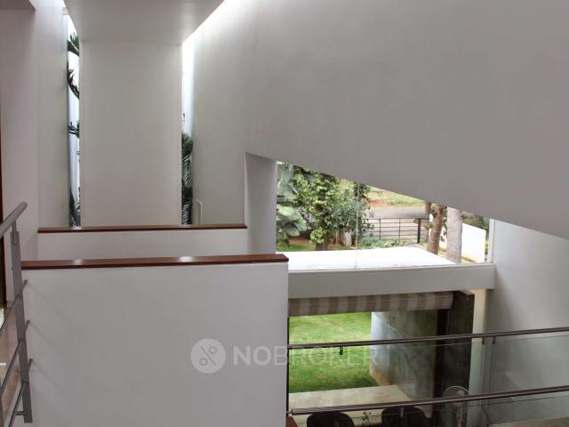 Property for rent in Karnataka