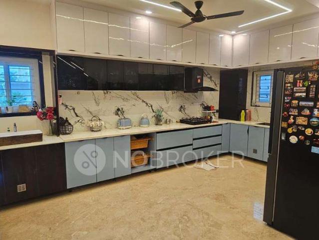 Property for rent in Ranga Reddy, Telangana
