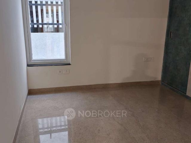 Property for rent in SMR VINAY, Bandlaguda Jagir