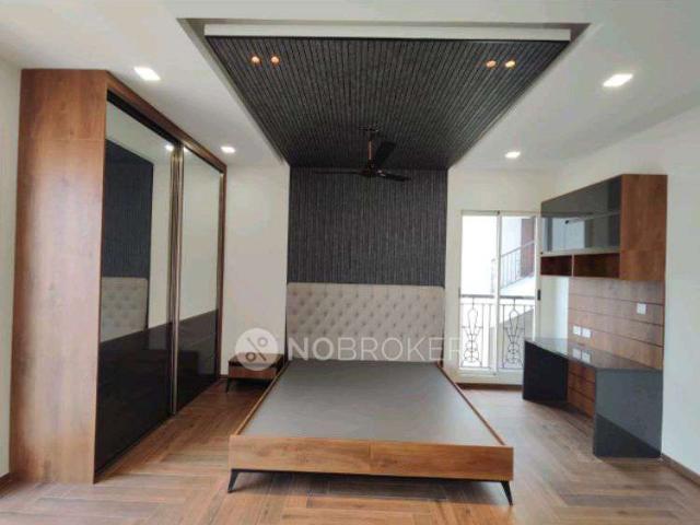 Property for rent in Mambakkam, Tamil Nadu