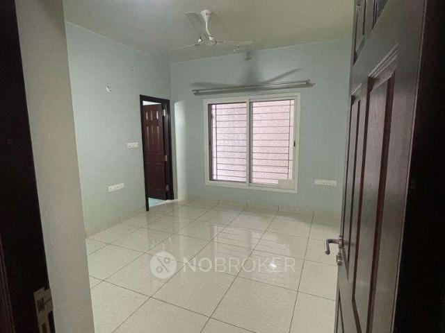 Property for rent in Poona, National Capital Territory Of Delhi