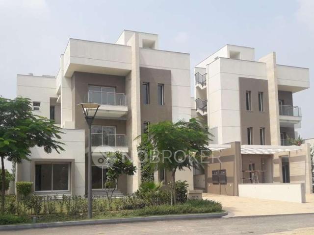 Property for rent in Hariana