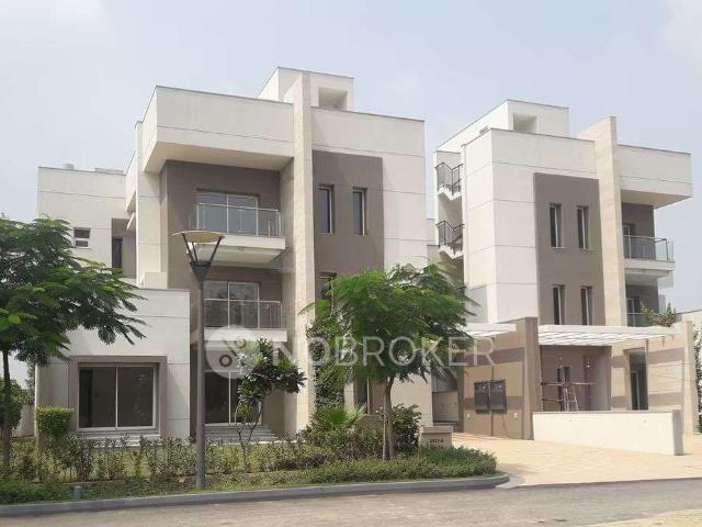 Property for rent in Hariana