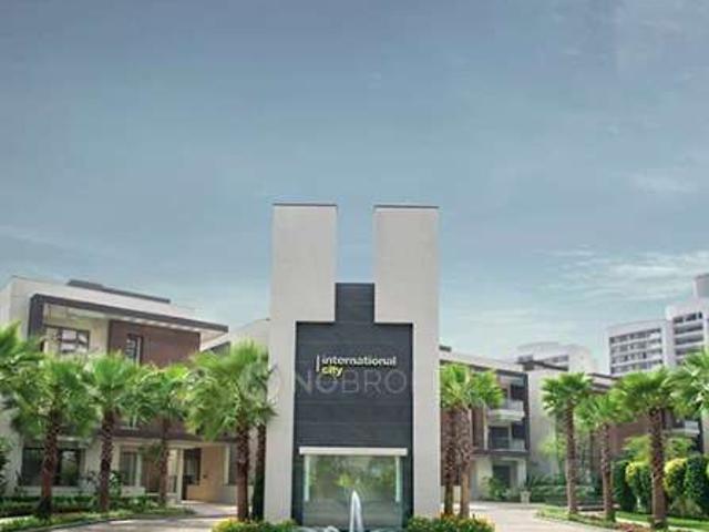 Property for sale in Gurgaon, Gurugram