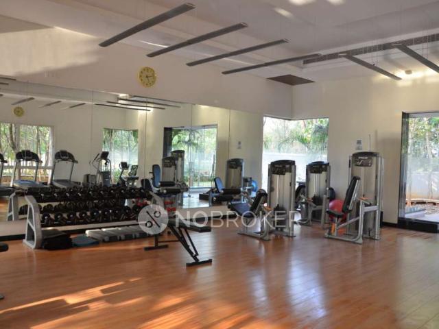 Property for rent in Devanahalli - Bangalore, Karnataka