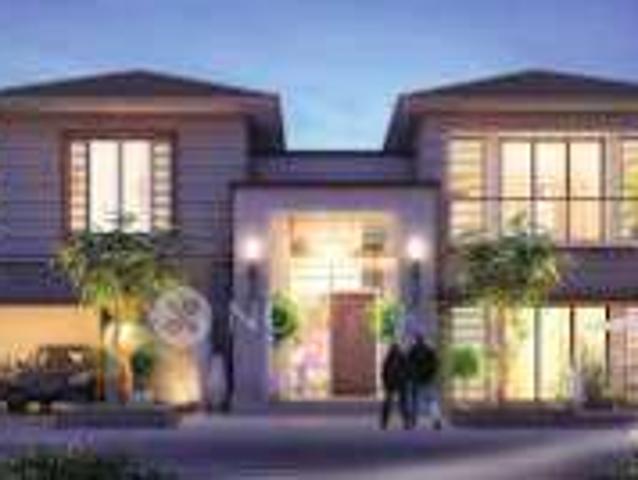 Property for sale in Devanahalli - Bangalore, Karnataka