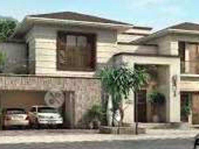 Property for sale in Devanahalli, Bengaluru North