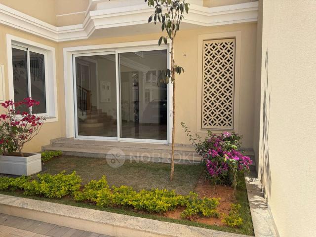 Property for sale in Bangalore East, Cox Town - Bangalore