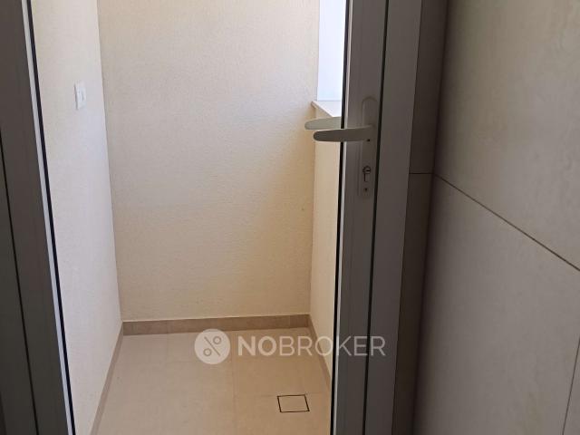Property for sale in Bangalore East, Cox Town - Bangalore