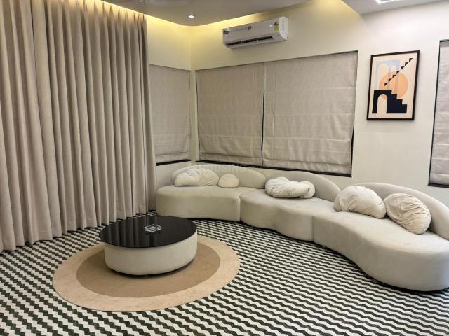 Villa for rent in Goa