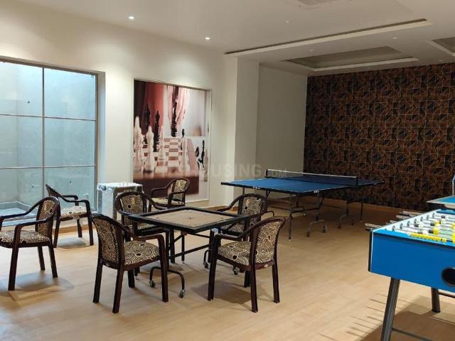Villa for rent in Pink City, Jetpur