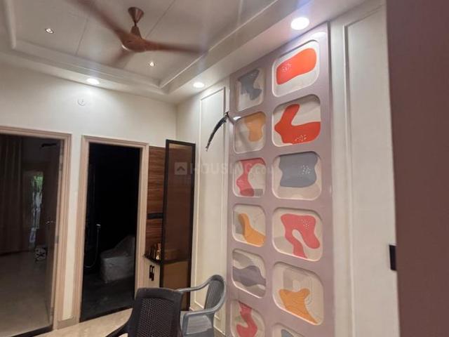 Villa for sale in Pink City, Jetpur
