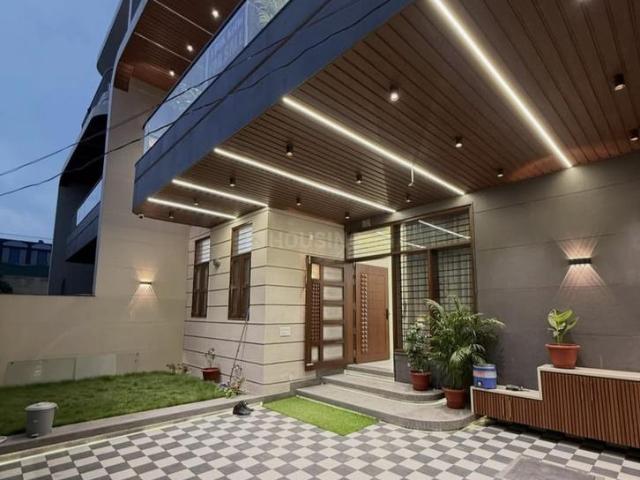 Villa for sale in Ashok Pura, Jaipur Municipal Corporation