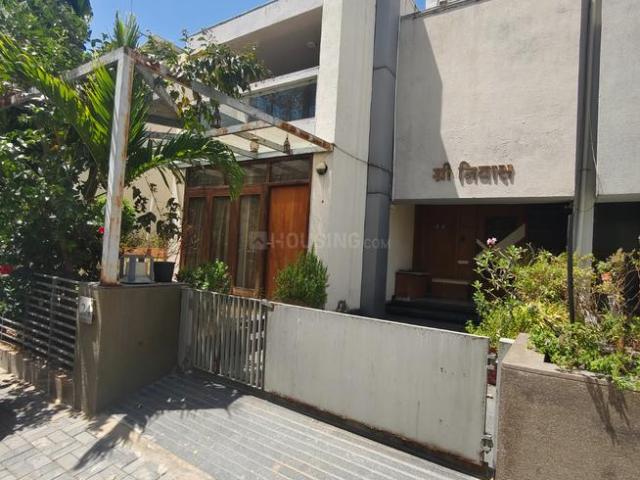 Villa for rent in Gujarat