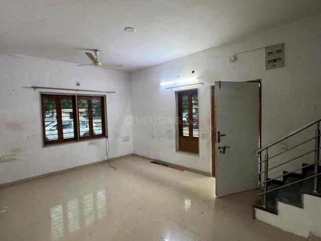 Villa for rent in Gujarat