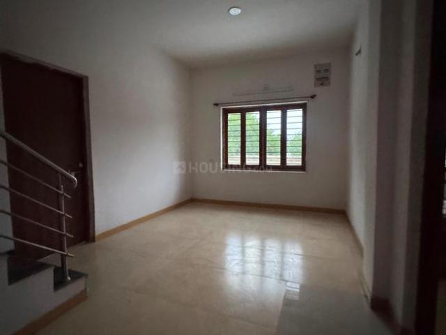 Villa for rent in Gujarat