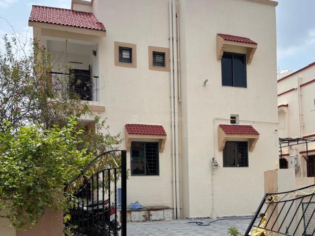 Villa for rent in Gujarat