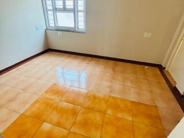 Villa for rent in Gujarat