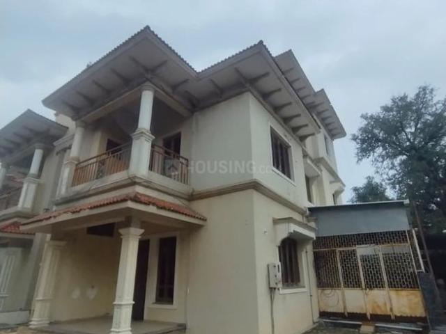Villa for rent in Gujarat