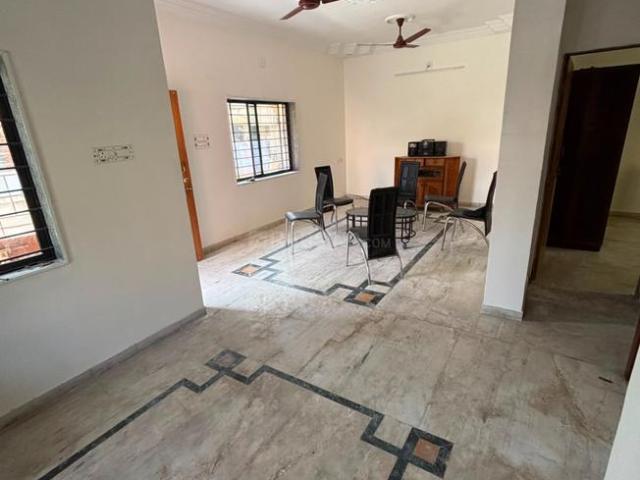 Villa for rent in Gujarat